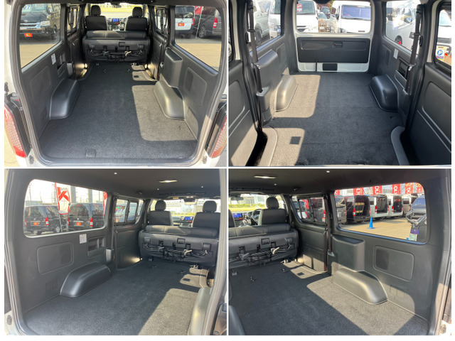 �Z�J���h�V�[�g�𒵂ˏグ��Ƃ���Ƀ��Q�b�W�X�y�[�X���g����g�����|�d�l��L�����s���O�d�l�ւ̉ˑ��������P�C�ł͉\!���C�y�ɂ����k����������(^^��