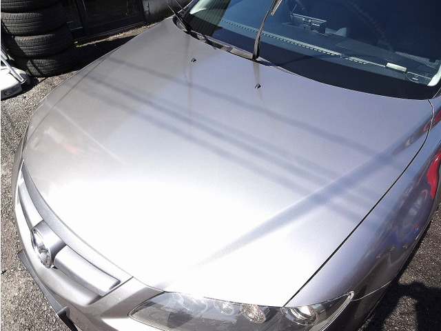 �����X�̔��ԗ��͑S��100�L���𒴂��鋗���̎��^�]�����{����؂̕s�������������Ȃ��R���f�B�V�����œX���ɕ���ł���܂���