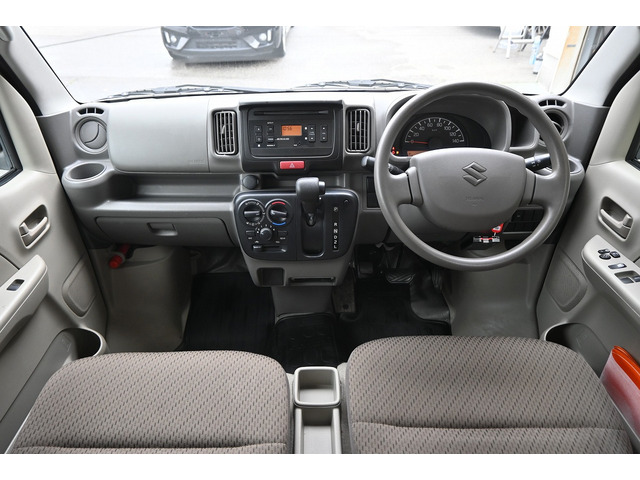 �������k���[������ �J�����̂��鏤�k���ł������Ƃ��߂������������܂����t���[�h�����N���������܂��̂ŁA�����Ȃ��q�l�A��̂��q�l�����S���Ă����X����������