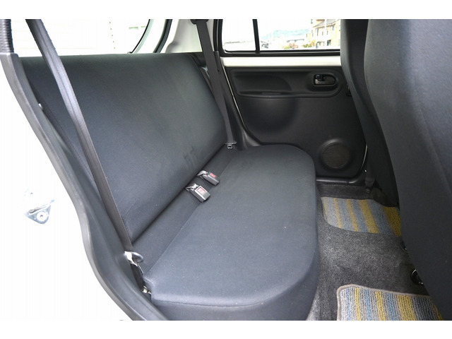 �����S���[�ԏ���܂��������{�S���A�ǂ��ł������\�ł�!������񂲎���܂ő�؂ɂ��͂����܂�!������̂����ς���₲�[�Ԃ܂ł̗���Ȃǒ��J�ɂ����������Ă��������܂�!(�����̏ꍇ�͂����k���������B)