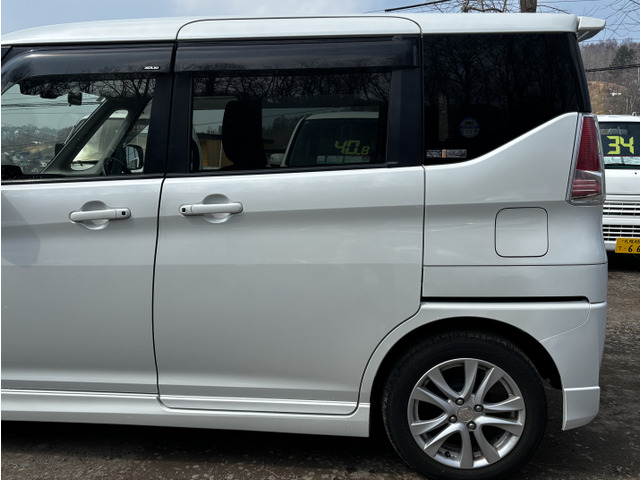 �݌ɂɂȂ����Ԃ��T���Ďd����邱�Ƃ��\�ł�!���C�y�ɂ����k��������!