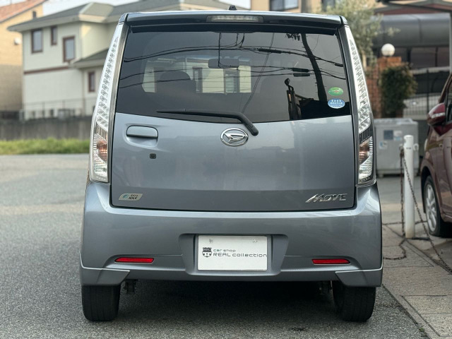 �S���[�ԏ���܂����������S���S�̐�����ɂ��͂��������܂�!���O�̂��q�l�͕ʓr[�o�^��s��p+������p]�Ȃǂ�������܂��̂ň�x���₢���킹��������!�S���̔��A�S���[��OK��t�����[��OK��