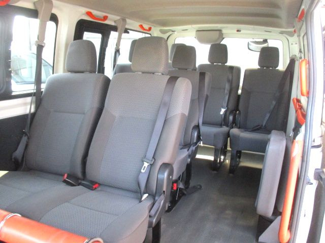 ���A�V�[�g