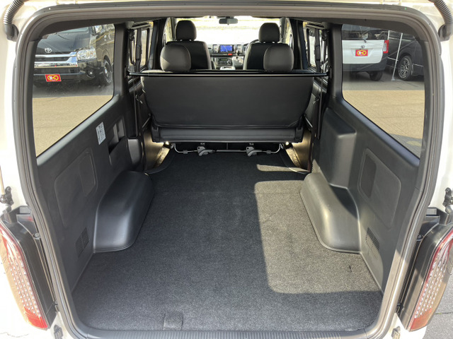 �������n�C�G�[�X�o��!5����Ԃł��̃��Q�b�W�X�y�[�X�̍L�������Ԏ�ɂ͂Ȃ��L�X��ԁ��ɃA�E�g�h�A�E���d���ɃV�[����킸���􂷂�I�[���}�C�e�B��1���x�b�h�L�b�g��ǉ��Őݒu���\�ł���(^^��