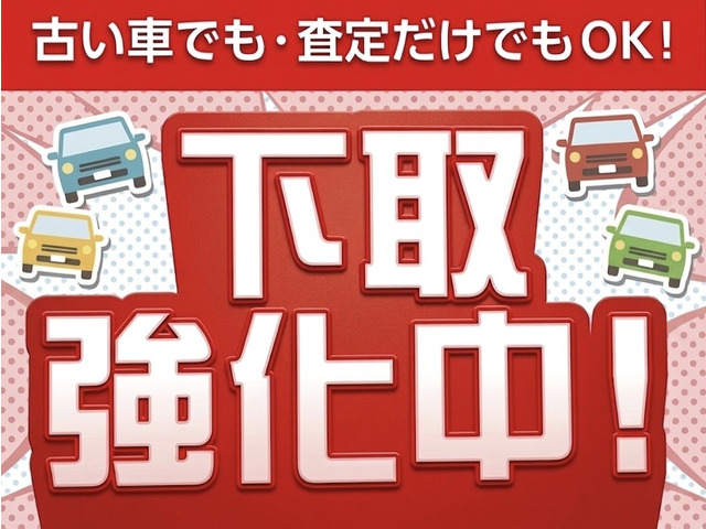 N-BOXカスタムG ターボ Lパッケージ