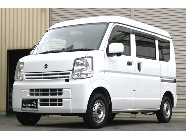 ����24���ԃl�b�g���ς���OK���� ���Z�������ł����S!365�����ł��l�b�g���炨���ς���\�ł����v���ȃ��X�|���X��S�����Ă���܂��̂ŁA�����₪����΃t�H�[����肨�C�y�ɓ��͂��Ă���������