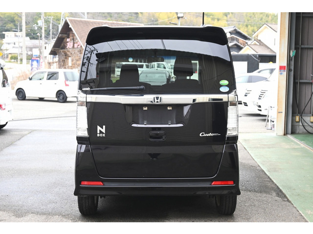 �������Ǝ��i�����m�ݐЁ��� �����̃v�����풓���A�[�ԑO�_������A�t�^�[�t�H���[�܂Ŗ��S�̑̐��𐮂��Ă���܂�!���ԂɊւ��邨�Y�݂�^��_�Ȃǂ�����΁A���m�����������X�^�b�t�����J�ɂ��������܂���