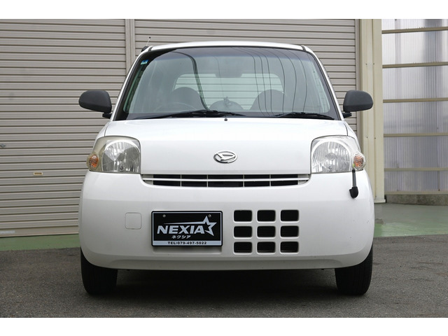 �������s�e�X�g�ς݁��� ���Ɏ��ɑ��s�`�F�b�N�����{���A������u���[�L�̏�Ԃ���������Ɣc��������Ŕ̔����Ă���܂��B�����̕i���Ɖ��i�𐥔�A�����g�̖ڂł��m���߂��������􂲎���\�����t���ł���