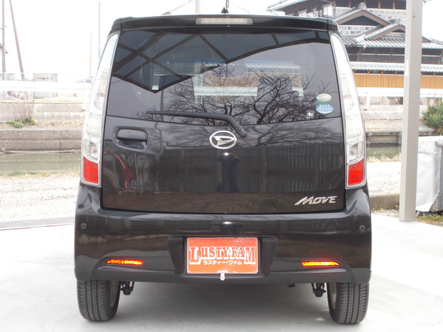 �S�ԓ_�������t���ԗ��ł��B