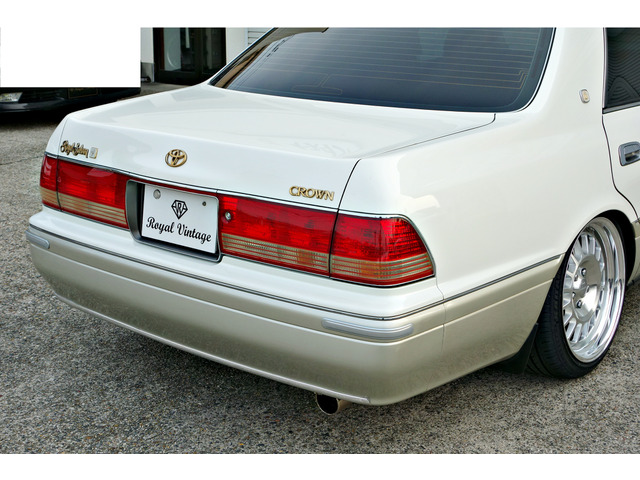 15�N���E�����!���C�����T���[��G�̃J�X�^�����p�ɂȂ�܂�!�V�i�ԍ���!�V�iWORK18�C���`�A���~!���A�X���[�N�t�B����!