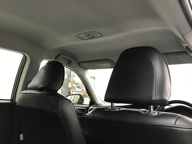 【ガラス張りの品質】 当社の展示車両にはAIS鑑定書とオートオークション会場の査定表を積み込んでいます。プライスボードの金額は諸経費込みのお支払い総額。品質も価格も百聞は一見に如かず。一目瞭然です。