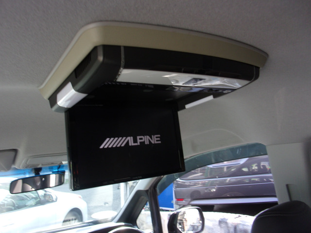 �A���p�C������ȗp�t���b�v�_�E�����j�^�[�B