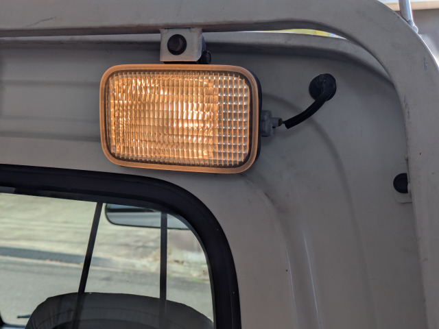 �ב��Ɠ�������!