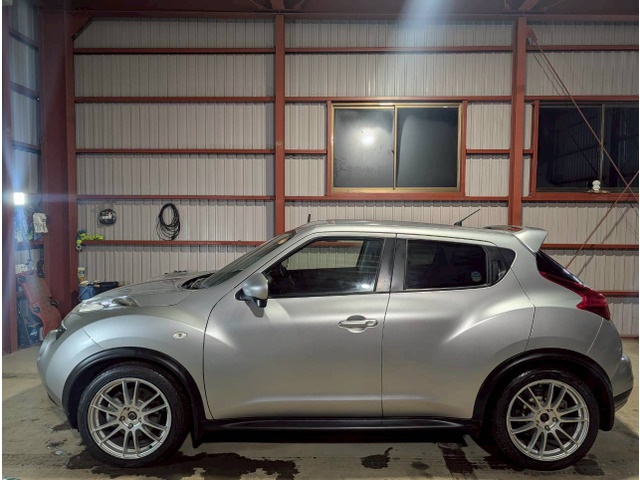 ���[�U�[����̂��ԂȂ̂ŁA���X�̍�������݂����ԂƂȂ�܂��u���m�ȏ��A�w�R�~�̏�ԁv�B����͂ǂ��ő����Ă������ԂȂ̂����m�F�ł��܂��̂ŁA�����k���Ă��������B