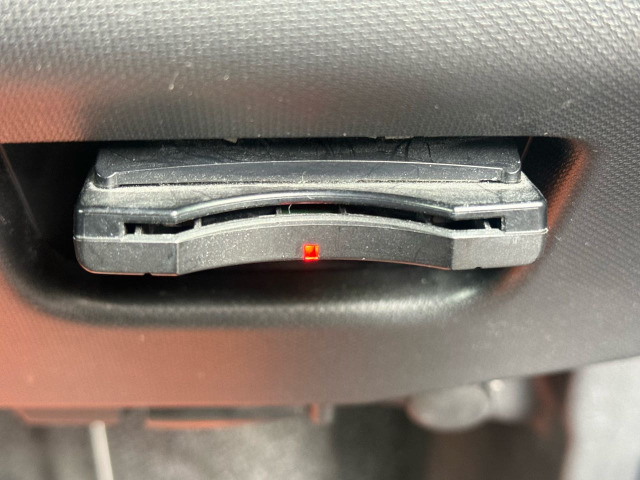 ���X�ł͂��q�l�̂��\�Z�₲�v�]�ɍ��킹�āA[�i�r�Q�[�V����] [ETC] [�o�b�N�J����] [�h���C�u���R�[�_�[] [���[�_�[�T�m�@]�Ȃǂ̑����i������Ă����Ē����Ă���܂����S���̔��A�S���[��OK��