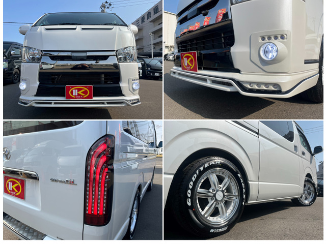 415�R�u��16�C���`AW/1.5�C���`���[�_�E��/ROWEN�t�����g�X�|�C���[�E���[�V���O�{���l�b�g�ELED�t�t�H�O�J�o�[/���A�X�|�C���[/415�R�u��LED�e�[��/�E�B���J�[�~���[