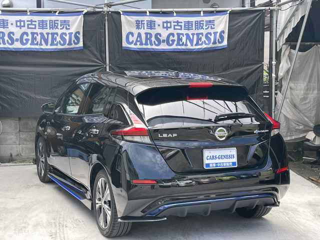 ���S���e�n�̂��q�l���瑽�����_��𒸂��Ă��܂��B�S���ǂ��ł��o�^�[�Ԃ��\�͓�����O!�S���̂ǂ�ȏC���H��ł̕ۏ؏C���Ή����\�ł��̂ł����S�������BTEL06-6430-1230 �܂�!!��