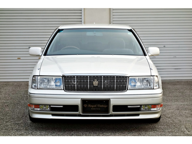 RoyalVintage�ł͉���ɂ��͂����Ă���܂�!���q�l�̂���]�ɓY����悤����t�撣��܂�!