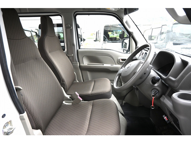 �����A�t�^�[�ۏ؁��� ��蒷���A���傫�Ȉ��S�������߂̕��ցB�L���ۏ؃v���������p�ӂ��Ă���܂���������̃g���u���̍ۂ��S���Ή��\�Ȃ̂ŁA���w��������S�̃J�[���C�t�����񑩂������܂���