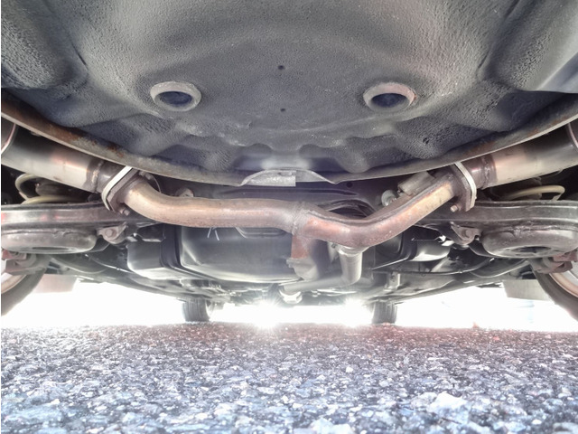 ���d����G���A�ɂ��S��A�������Y��Ȃ��Ԃ΂��聙