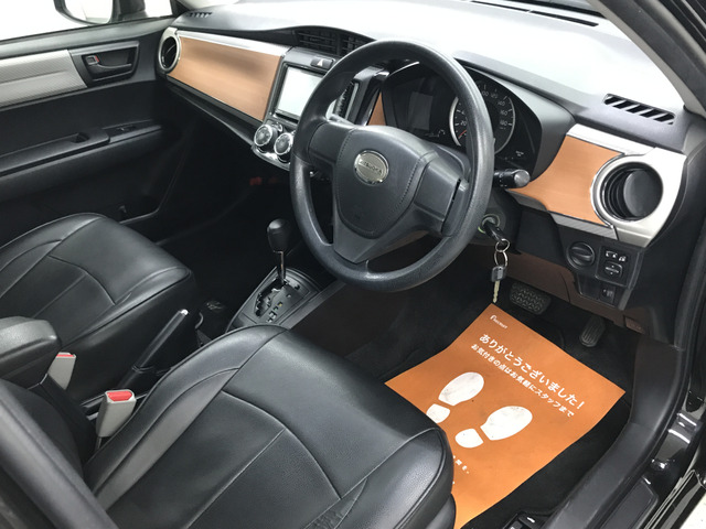 【品質鑑定済み車両】当店の商品車は全車AIS鑑定済車です。第3車機関による公平な査定で修復歴や走行距離の不当表示は一切ございません。(入庫したてでの為、未鑑定の場合もございます)