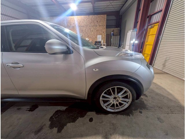 ���[�U�[����ԗ��ł��A������񑖍s���`�F�b�N�ςł�!