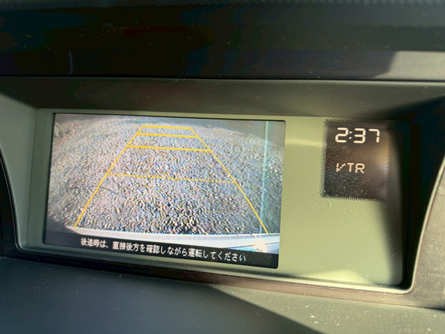 【陸送も承ります!!】遠方からのご購入時に、ご納車でご自宅までお届けすることも可能です。他社様よりも格安設定となってますので、まずはご相談ください。