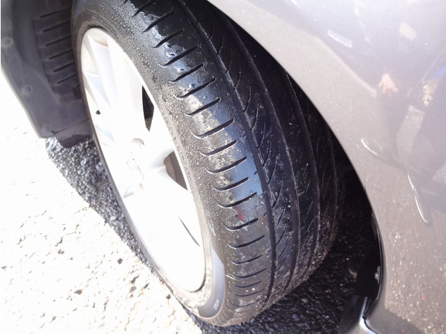 ���^�C���a���o�b�`����