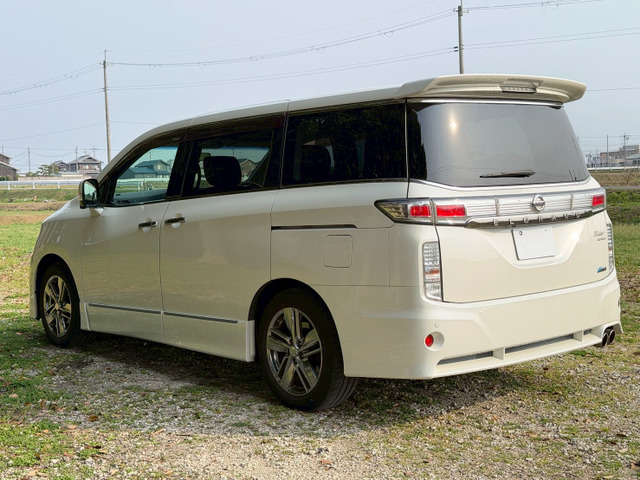 ���X�́w�ǎ��Ȃ��Ԃ��ő���������x���񋟂����Ă����������߂ɁA�ƒ���l������ő���}���ĉc�Ƃ��Ă���܂��B�����X�⌻�Ԋm�F������]�̍ۂ͎��O�ɂ��A�������肢�������܂��B