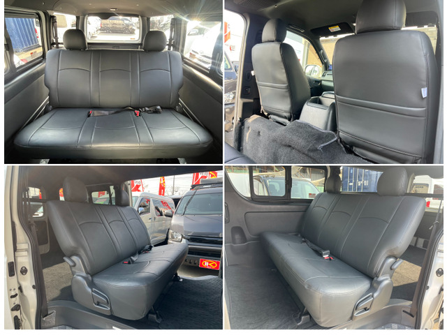 �����X���C�h�h�A�ŏ��~��y�X���S�ȃV�[�g�J�o�[�t���ō����������肨���������₷����