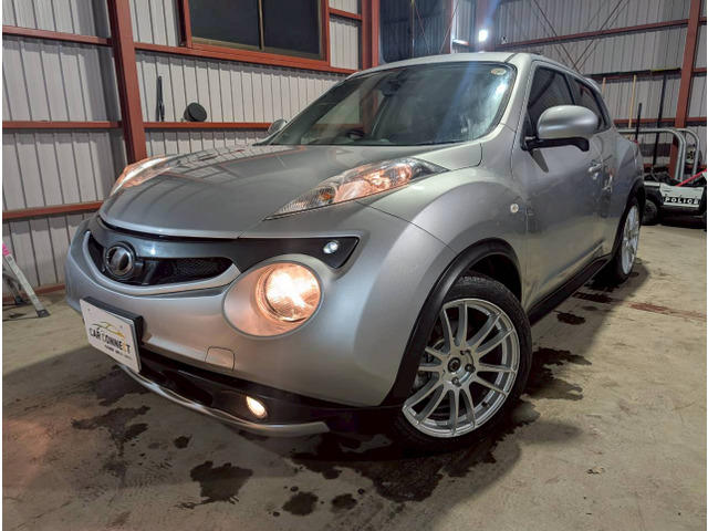 ���ÎԂ͈�_���m�ł�!����Ă��܂��O�ɋC�ɂȂ�����܂��͂��A������