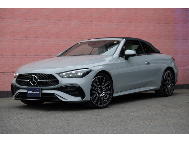 CLE�J�u���I��(�����Z�f�X�E�x���c) 200 �X�|�[�c (ISG���ڃ��f��)�@�L���J���[�A���y���O���[ ���Îԉ摜