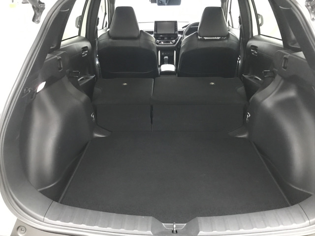 �y�z�[���y�[�W�z �z�[���y�[�W�ł����ȏ���!�����X�O�Ƀ`�F�b�N���Ă��������� �����T�C�g�Łu�G�[�X�I�[�g�v!PC&rarr;http://www.acesuto.org �X�}�z&rarr;https://aceauto