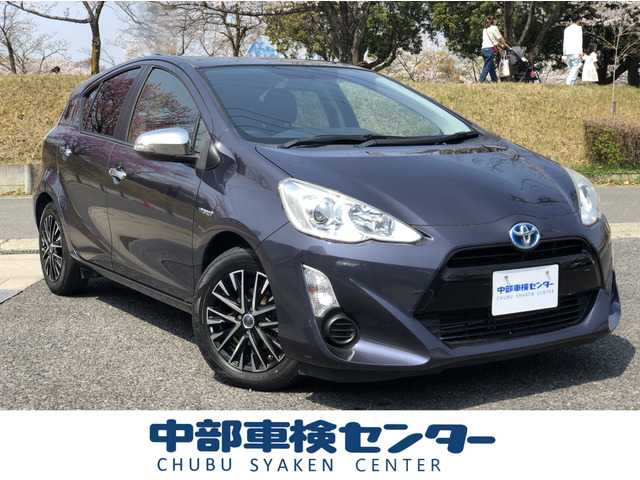 �A�N�A(�g���^) 1.5 G �u���b�N�\�t�g���U�[�Z���N�V���� ���Îԉ摜