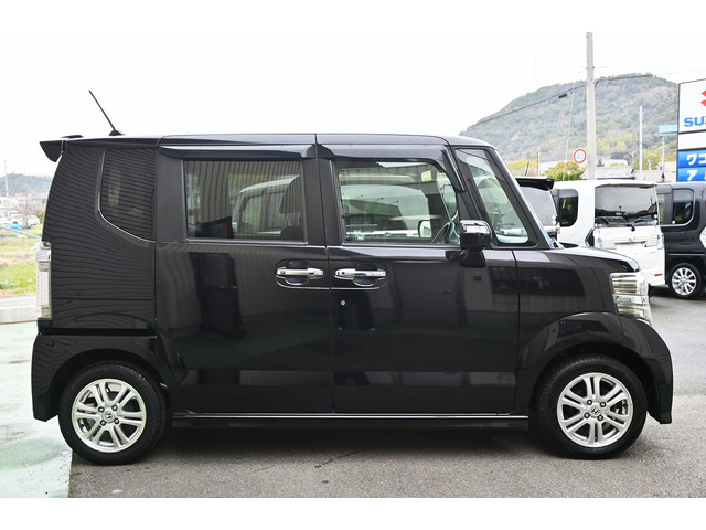 ������������T!�I�C�������������� �����񂢂������܂������q�l����!���[�Ԏ��̃I�C�������𖳗��Ŏ��{���ł�!�V�����J�[���C�t���t���b�V���ȏ�ԂŃX�^�[�g���Ă��������܂���