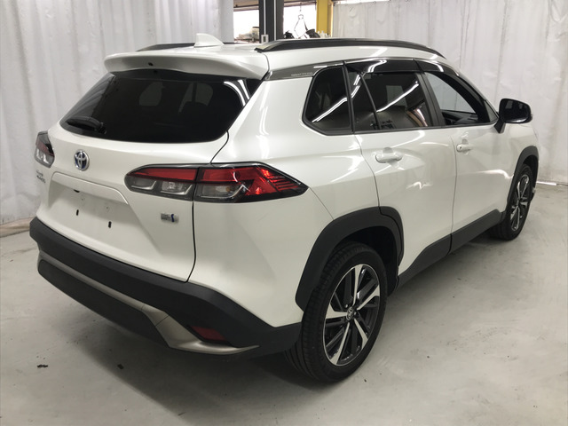 �y���А����H�ꊮ���z ���А����H����������Ă���A�[�ԑO�͓O�ꐮ���エ�n���ƂȂ�܂��B���ЍH�ꂾ���炱�����Ԃ��������B���ЍH�ꂾ���炱�����ߍׂ����������B���ЍH�ꂾ���炱���o���鎖������܂��B