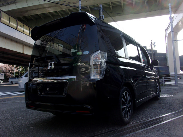 �v���C�o�V�[�K���X�ŋ󒲌���UP�B