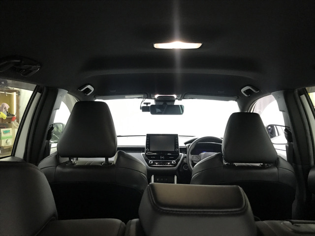 �y���А����H�ꊮ���z ���А����H����������Ă���A�[�ԑO�͓O�ꐮ���エ�n���ƂȂ�܂��B���ЍH�ꂾ���炱�����Ԃ��������B���ЍH�ꂾ���炱�����ߍׂ����������B���ЍH�ꂾ���炱���o���鎖������܂��B