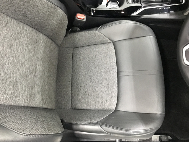 �y�e�탍�[��OK�z ���[���ł̂��w�����劽�}!6�񂩂�ő�120��܂ł���舵�����Ă���܂��B�x�������R�`�v���������p�ӂ��Ă��܂��B���C�y�ɂ����k���������B�R�����A�߂����ς��v�b�V�����܂�(^^��