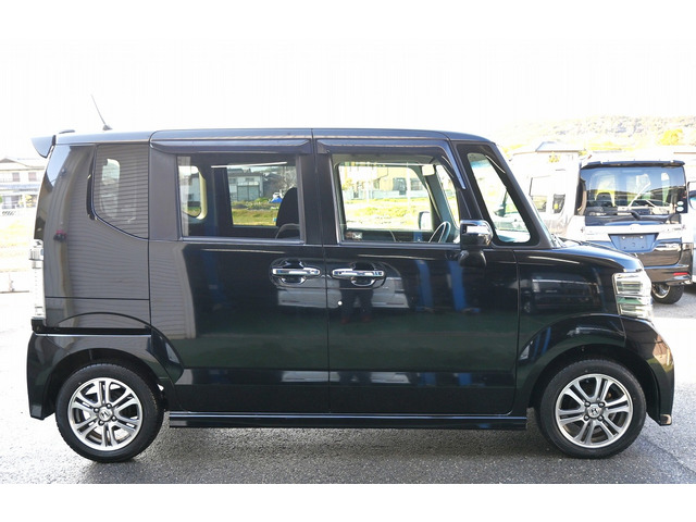 �������Ǝ��i�����m�ݐЁ��� �����̃v�����풓���A�[�ԑO�_������A�t�^�[�t�H���[�܂Ŗ��S�̑̐��𐮂��Ă���܂�!���ԂɊւ��邨�Y�݂�^��_�Ȃǂ�����΁A���m�����������X�^�b�t�����J�ɂ��������܂���