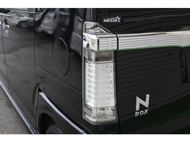 ���������E���S�҂̕����劽�}���� �����X�^�b�t�ݐЁ�������₷�����J�Ȃ�������S�����Ă���܂��̂ŁA���߂Ă̕������S���Ă��z������������҂�����̈����ꏏ�Ɍ����܂��傤��