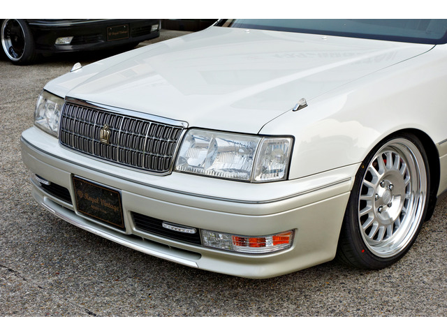 �p�[�c(�A���~�E�^�C�������A�G�A�T�X��ԍ�����t�A�G�A����t�A�i�r�A�h�����R��t�A�R�[�e�B���O�A�X���[�N�t�B�����Ȃ�)�̍w���A���t�������܂�����������!