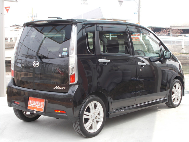 �_�C�n�c���[��LA100S�̃��[�_�[�N���[�Y�ł��B �̔����Ԃ�2011�N2���`2012�N12���Ɣ��ɒZ���Ԃł����B ���萶�Y�䐔��200�䖢���ł��B �ݒ葬�x��40km/h�`108km/h�ł��B �S�ԑ����[�_