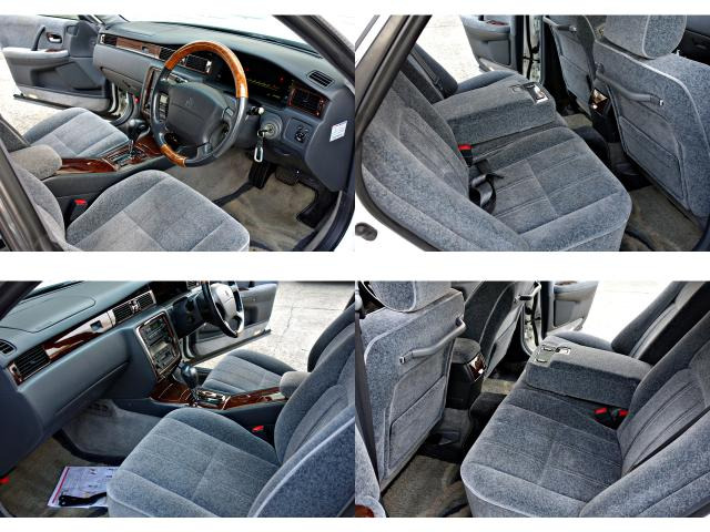 �p�[�c(�A���~�E�^�C�������A�G�A�T�X��ԍ�����t�A�G�A����t�A�i�r�A�h�����R��t�A�R�[�e�B���O�A�X���[�N�t�B�����Ȃ�)�̍w���A���t�������܂�����������!