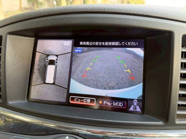 �y����������܂�!!�z��������̂��w�����ɁA���[�Ԃł�����܂ł��͂����邱�Ƃ��\�ł��B���Зl�����i���ݒ�ƂȂ��Ă܂��̂ŁA�܂��͂����k���������B