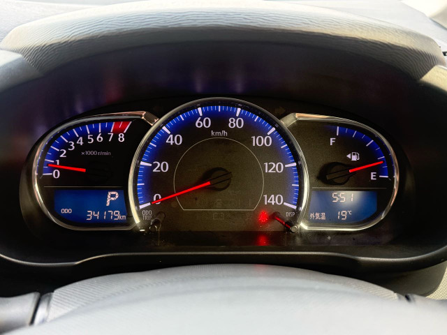 �������̔����X���ɂȂ����Ԃ����C�y�ɂ����k�����������S���̃I�[�N�V������育��]�̂��Ԃ����T�������Ă��������܂�!