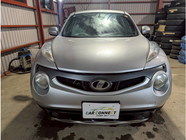 �J�̓��A��̓��ɎP�������Ȃ��璆�ÎԑI�т͌��ł���ˁB���X�Ȃ���S�B�d�b�\�������������Ή������ֈړ����Ă����܂��B�J�ł���ł��������育�����������܂��B