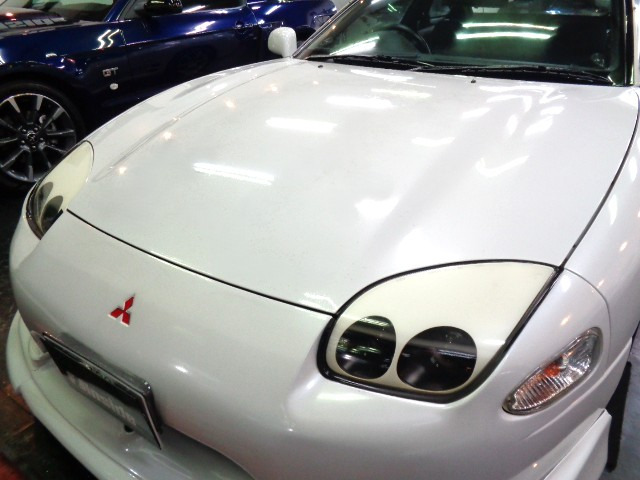 �ۊǏ󋵂��悭����̂���M�����N�V�[�z���C�g�p�[���J���[�̃{�f�B&�������̍����N���A�w�b�h���C�g�ł�