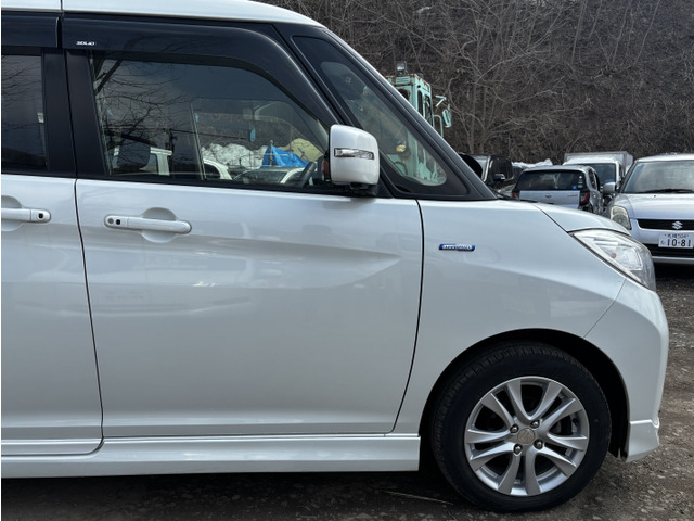 �[�Ԏ��ɃI�C�������v���܂�!�e���`�F�b�N�ς݂ł��������Ƃ�������Ǝv���܂�!�����X�̍ۂɂ��C�Â��̎����L��܂����炲�����Ȃ����\����������!