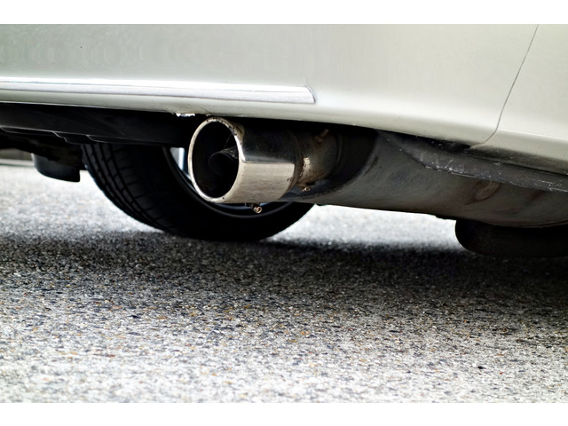 ���m���L���s�ɓX�܂��\���Ă���܂�!�ǂ�ȃW�������̂��Ԃł����T�������Ă��������܂�!�W���ԈȊO�ɂ����ł������k������!